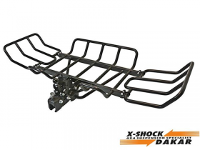 Zrzut ekranu 2025-10-24 o 10.49.27